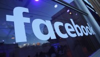 Facebook agrees to remove Al Jazeera report: Jabbar